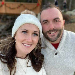 Meet your Posher, Mindy